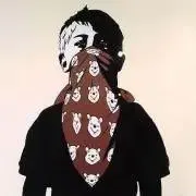 €REAL＄DEAL¥045£の画像