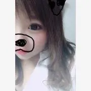 ありすまま⍥⃝プロフ必須