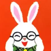 とんヌラの画像