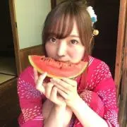 颯
