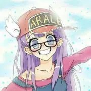 うねの画像