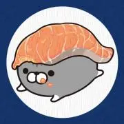 さーもん