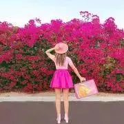 えりんの画像