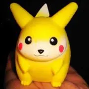 ゆだいの画像