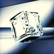 R's.kの画像