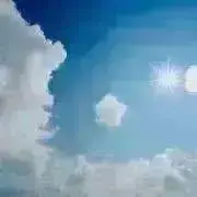 0000