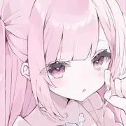 れんかꯁꯧの画像