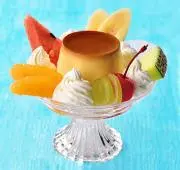 マイラーの画像