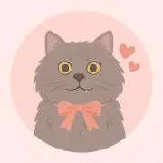 ⭐︎の画像