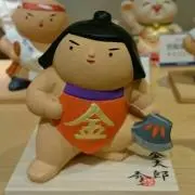 ひろぽん