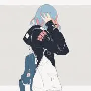 honの画像
