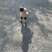 みたす