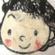 ma⭐︎naの画像