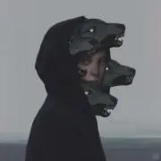 ひよこ
