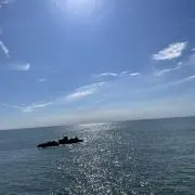 レ・ボンドフスキー