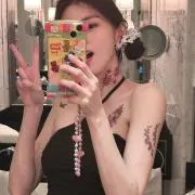 행운の画像