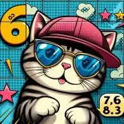 たくみ