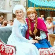 FROZEN