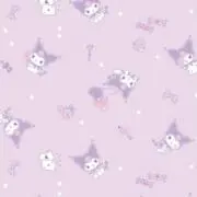 くろみ