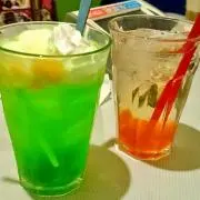 ゆきの画像