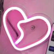 Kbnyの画像