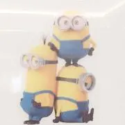 にこ