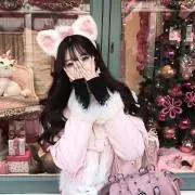 みどりの画像