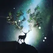 myu