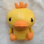 シロ