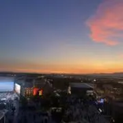 SKY LAB