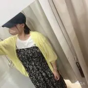 みの画像