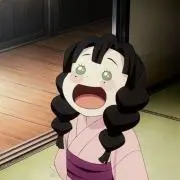 よなの画像