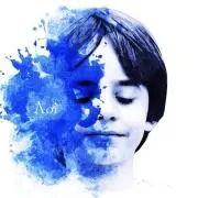 sui【プロフィールご一読ください】の画像