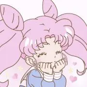 りんご