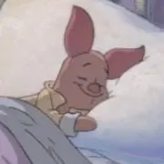なの画像