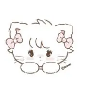☆の画像
