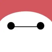あんぱん