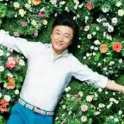チャンノリ
