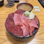 アムの画像