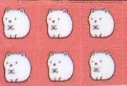 Miuの画像