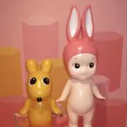 amisuの画像