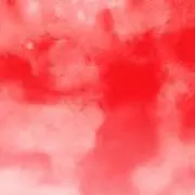 春雨の画像