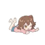 北見@プロフ必読の画像