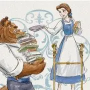 楓の画像