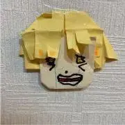 softの画像