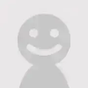 かんたの画像