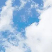 ヨウ｜繁忙のため返事遅れの画像