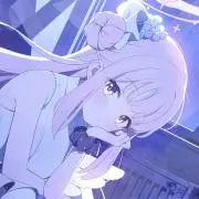 えむの画像