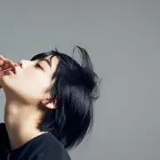 てんてんの画像