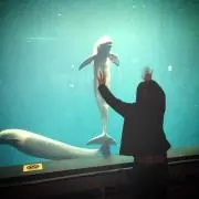 こしさか☆